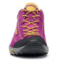 Damenschuhe Asolo Nucleon GV ML