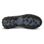 Herrenschuhe Regatta Edgepoint IV Low