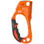 Seilklemme Climbing Technology Quick Up