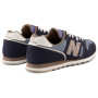 Herrenschuhe New Balance ML373OC2