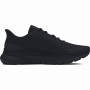 Herren Laufschuhe Under Armour HOVR Turbulence 2 RS