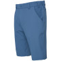 Herrenshorts Loap Uzram