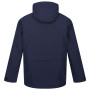 Herrenjacke Regatta Ronin