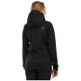 Damen-Softshell-Jacke Kilpi Beltra-W