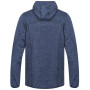 Herren-Sweatshirt Hannah Damar Hoody