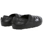 Damen-Pantoffeln The North Face W Thermoball Traction Mule V