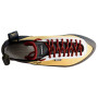 Kletterschuhe Tenaya Masai