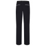 Damenhose Hannah Haita