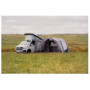 Vorzelt Vango Cove III Air Low