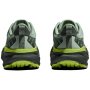 Herrenschuhe Hoka M Challenger Atr 7 Gtx
