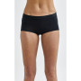 Höschen Craft Core Dry Boxer