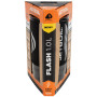 Gaskocher Jet Boil Flash 1.0L
