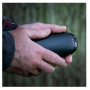 Handwärmer Lifesystems Rechargeable Hand Warmer