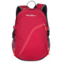 Rucksack Husky Nexy 22 l