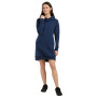 Damenkleid Kilpi Heyden-W