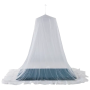 Moskitonetz Easy Camp Mosquito Net Double