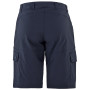 Damenshorts Kari Traa Signe Shorts