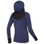 Damen-Sweatshirt Loap Marcela