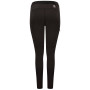 Damen-Leggings Dare 2b Melodic II Walking Leggings