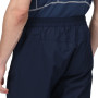 Herrenhose Regatta Highton Stret OTr regular
