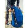 Rucksack Gregory Zulu 55 2023