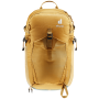 Rucksack Deuter Trail 25 2023