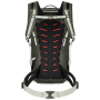 Rucksack Salewa Puez 40+5L Bp