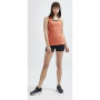 Damenshorts Craft ADV Essence Hot