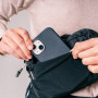 Hüfttasche Matador ReFraction Packable Sling