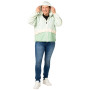 Damenjacke DucKsday Windbreaker Jacket