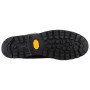 Herrenschuhe Meindl Badile