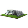 Vorzelt Vango Galli III Air Low