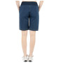 Damenshorts Chillaz Sandra 3.0