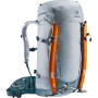 Damenrucksack Deuter Guide Lite 28+ SL