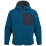 Herrenjacke Craghoppers Lingmoor Rev Jacket