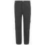 Kinderhose Regatta Jnr Highton ZO Dark Grey grau Dark Grey