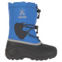 Kinder-Winterstiefel Kamik Southpole 4