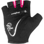Damenhandschuh Etape Ambra