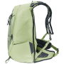 Skialp-Rucksack Deuter Updays 24 SL