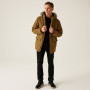 Herrenjacke Regatta Salinger IV