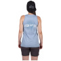 Damenunterhemd High Point Boulder Lady Tank