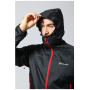 Herrenjacke Montane Meteor Jacket