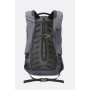 Rucksack Lowe Alpine Phase 28