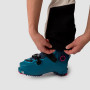 Damenhose Salewa SELLA DST W LIGHT PANTS