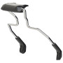 Bremse Fritschi Ski Brake Vipec/Tecton 80mm
