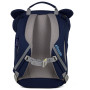 Kinderrucksack Affenzahn Small Friend