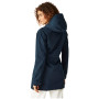 Damenjacke Regatta Birgitta