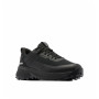 Herrenschuhe Columbia Tellurix Peak™ Wp