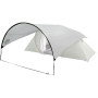 Vordach Coleman Classic Awning