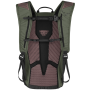 Trailrunningrucksack Dynafit Transalper 16 Backpack W